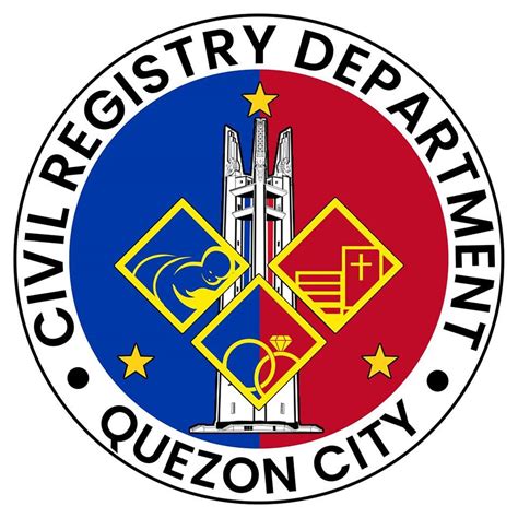 local civil registrar quezon city